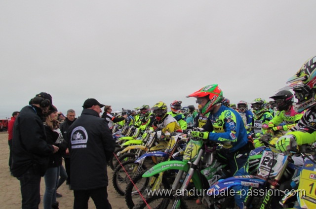 enduro-touquet-2016 (1955).JPG